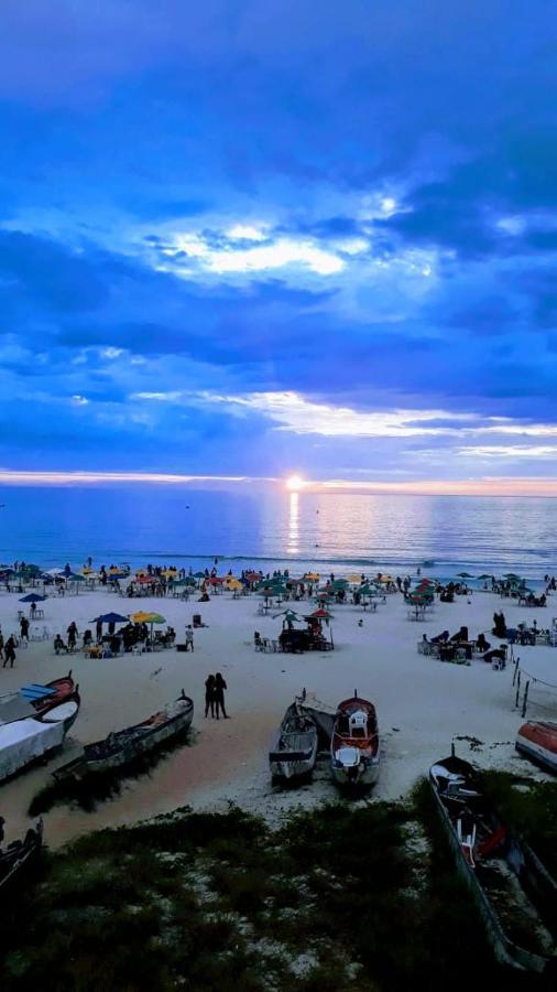 Varandas Da Praia Arraial do Cabo Εξωτερικό φωτογραφία
